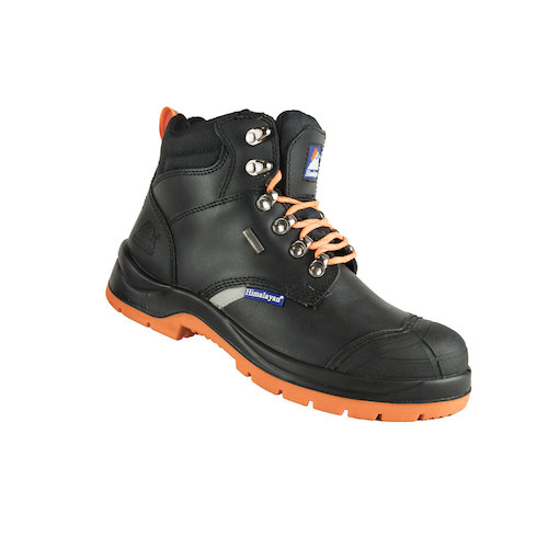 Reflecto Waterproof Boot (5055286163654)